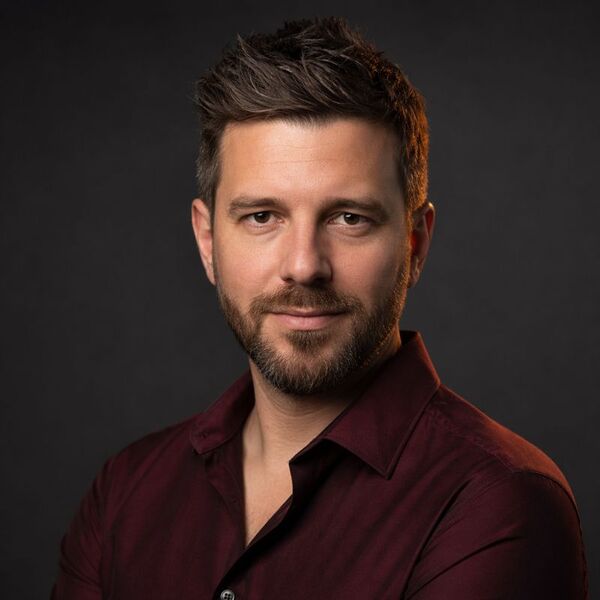 Mathias Hertzog
